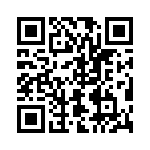 402F271XXCAT QRCode