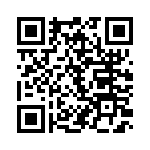 402F271XXCLT QRCode