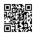 402F30012ILT QRCode