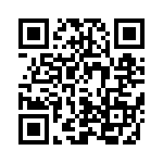 402F30022IAT QRCode