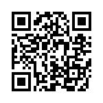 402F30022IKR QRCode