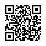 402F30022IKT QRCode