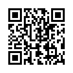 402F30033CDR QRCode