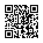 402F30033CJT QRCode