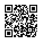 402F300XXCJR QRCode