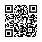 402F30712IAT QRCode