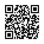 402F30712IDR QRCode