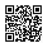 402F3071XIKR QRCode