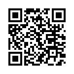 402F30733CKR QRCode