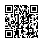 402F30733CLT QRCode