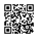 402F307XXCJR QRCode