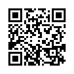 402F307XXCLR QRCode