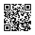 402F32011CJR QRCode