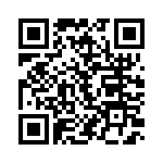 402F32011CKR QRCode