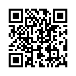 402F32012IAT QRCode