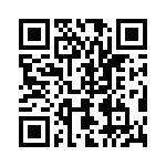 402F32012IDT QRCode