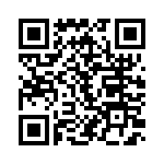 402F32012IJR QRCode