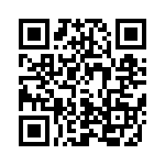 402F32022IDR QRCode