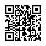 402F32022IDT QRCode