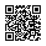 402F32022IJR QRCode