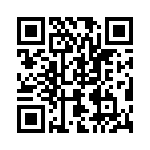 402F32022IJT QRCode