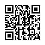 402F32033CAR QRCode