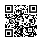 402F32033CAT QRCode