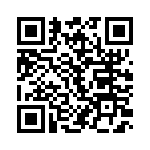 402F32033CDT QRCode