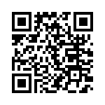 402F320XXCJT QRCode