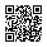 402F320XXCKR QRCode