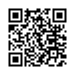 402F320XXCLT QRCode