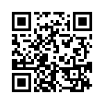 402F36011CAT QRCode