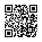 402F36011CJT QRCode