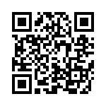 402F36012IAR QRCode