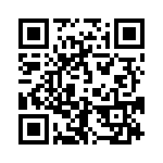 402F36012IDT QRCode