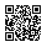 402F3601XIDT QRCode