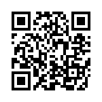 402F3601XIJT QRCode