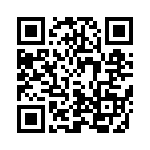 402F3601XIKT QRCode