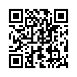 402F36022IKT QRCode