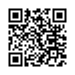 402F36033CDT QRCode