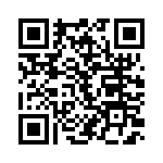 402F36033CLT QRCode