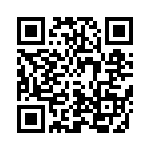 402F360XXCJT QRCode