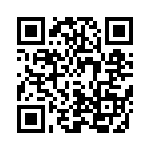 402F360XXCKR QRCode