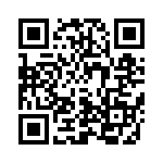 402F360XXCKT QRCode