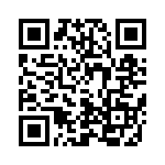 402F37411CDR QRCode