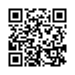 402F37411CKR QRCode