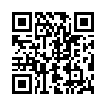 402F37412IJR QRCode