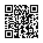 402F37412IKR QRCode