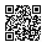 402F37412ILR QRCode