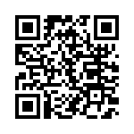 402F3741XIKT QRCode